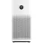 Purificator de aer Xiaomi MiJia Air Purifier 2S White