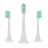 Rezerva periuta de dinti Xiaomi Mijia Sonic Electric Toothbrush Head