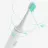 Smart perie de dinți Xiaomi Mijia Sonic Electric Toothbrush