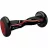 Hoverboard Skymaster Wheels Dual 11 Black/Red