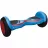 Hoverboard Skymaster Wheels Dual 11 Blue/Red
