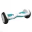 Hoverboard Skymaster Wheels Dual 11 White/Mint