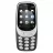 Telefon mobil NOKIA Nokia 3310 3G