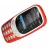 Telefon mobil NOKIA Nokia 3310 3G