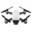 Drona DJI Spark Controller Combo (EU),  Alpine White