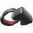Ochelari VR DJI Goggles Racing Edition (EU) - Glasses FPV