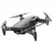 Drona DJI Mavic Air Fly More Combo (EU),  Onyx Black