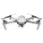 Drona DJI Mavic Pro Fly More Combo Platinum (EU)
