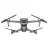 Drona DJI Mavic 2 Pro (EU)