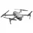 Drona DJI Mavic 2 Pro (EU)