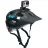 Prinderea camera GoPro Vented Helmet Strap Mount