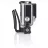 Крепление для камеры GoPro Head Strap + QuickClip