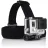 Prinderea camera GoPro Head Strap + QuickClip