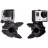 Prinderea camera GoPro Jaws: Flex Clamp