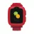 Smartwatch Elari Elari KidPhone 3G,  Red