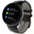 Smartwatch MyKronoz ZeRound2 HR Premium