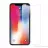 Sticla de protectie CELLULAR TEMPERED GLASS FOR IPHONE XS MAX