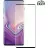 Sticla de protectie EIGER SAM. G975 S10+ 3D CF SP,  TEMPERED GLASS,  BLACK