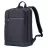 Rucsac laptop Xiaomi Xiaomi Mi Business Backpack,  Black
