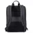 Rucsac laptop Xiaomi Xiaomi Mi Business Backpack,  Black