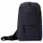 Rucsac laptop Xiaomi Xiaomi Mi City Sling Bag,  Dark Gray