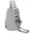 Rucsac laptop Xiaomi Xiaomi Mi City Sling Bag,  Light Gray