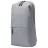 Рюкзак для ноутбука Xiaomi Xiaomi Mi City Sling Bag,  Light Gray