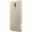 Husa Nillkin Huawei Mate 20 Pro,  Ultra thin TPU,  Nature,  White