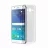 Husa Husa Ultra-thin Samsung J710,  Transparent