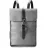 Rucsac laptop Remax Remax Backpack,  Double 609,  Grey