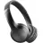 Наушники проводные Cellular Line AKROS light Black, Bluetooth