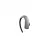 Casti cu fir Hoco Bluetooth Earphone,  Touchable E10,  Gray