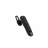 Casti cu fir Hoco Bluetooth Headset,  Marvellous E23,  Black