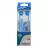 Наушники проводные Cellular Line LIVE EGG BLUE