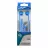 Наушники проводные Cellular Line LIVE EGG BLUE