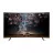 Televizor Samsung UE55RU7300UXUA 55 LED,  Smart TV