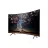 Televizor Samsung UE55RU7300UXUA 55 LED,  Smart TV