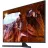 Televizor Samsung UE55RU7400UXUA, 55, 3840 x 2160