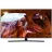 Televizor Samsung UE55RU7400UXUA, 55, 3840 x 2160