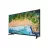 Телевизор Samsung UE65NU7090UXUA 65 LED,  4K Ultra HD,  SMART TV,  Negru