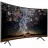 Телевизор Samsung UE65RU7300UXUA, 65, 4K Ultra HD,  Smart TV,  HDMI,  USB,  20 W,  25.4 kg