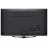 Televizor LG 50UK6410PLC, Black, 50, 3840x2160