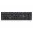 Клавиатура беспроводная SVEN KB-E5800W