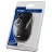 Mouse SVEN RX-520S Silent Black