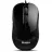 Mouse SVEN RX-520S Silent Black