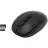 Mouse wireless SVEN RX-255W Black
