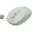 Mouse wireless SVEN RX-255W White