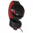 Gaming Casti SVEN AP-G857MV