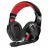 Gaming Casti SVEN AP-G857MV