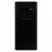 Telefon mobil Samsung Galaxy S10+(G975F), 8,  128 Gb Black